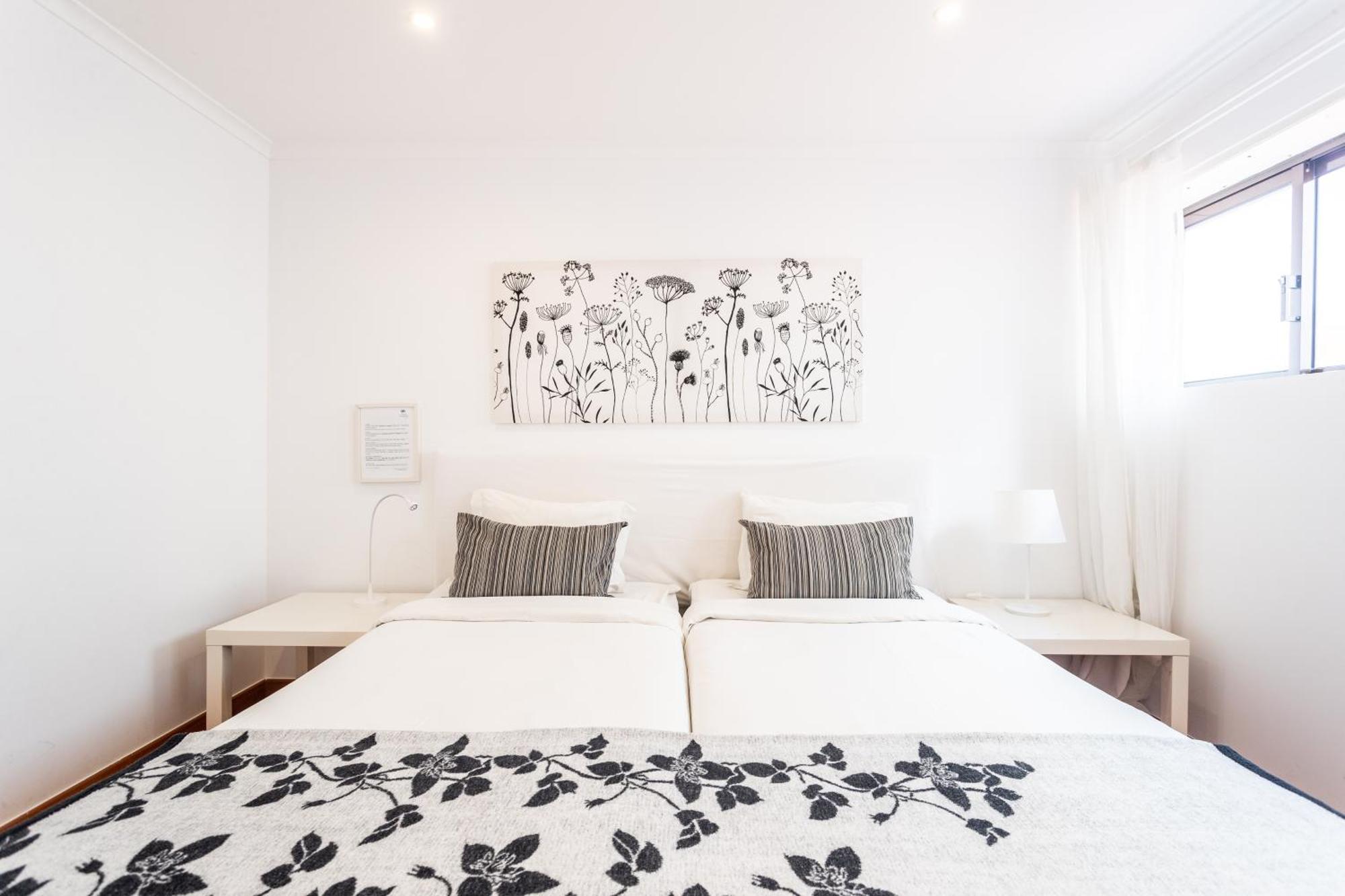 Blue Buddha Beach House Ericeira Δωμάτιο φωτογραφία